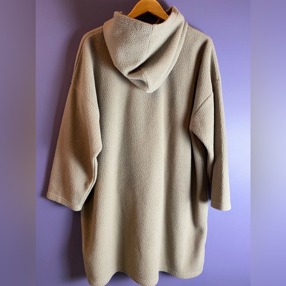 KOOLABURRA by UGG Hoodie Lounger - Picture 5 of 9